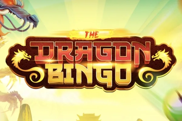The Dragon Bingo