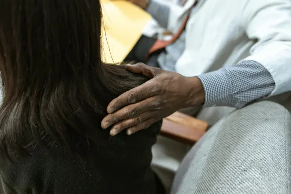 Spinit Kasino Sokongan